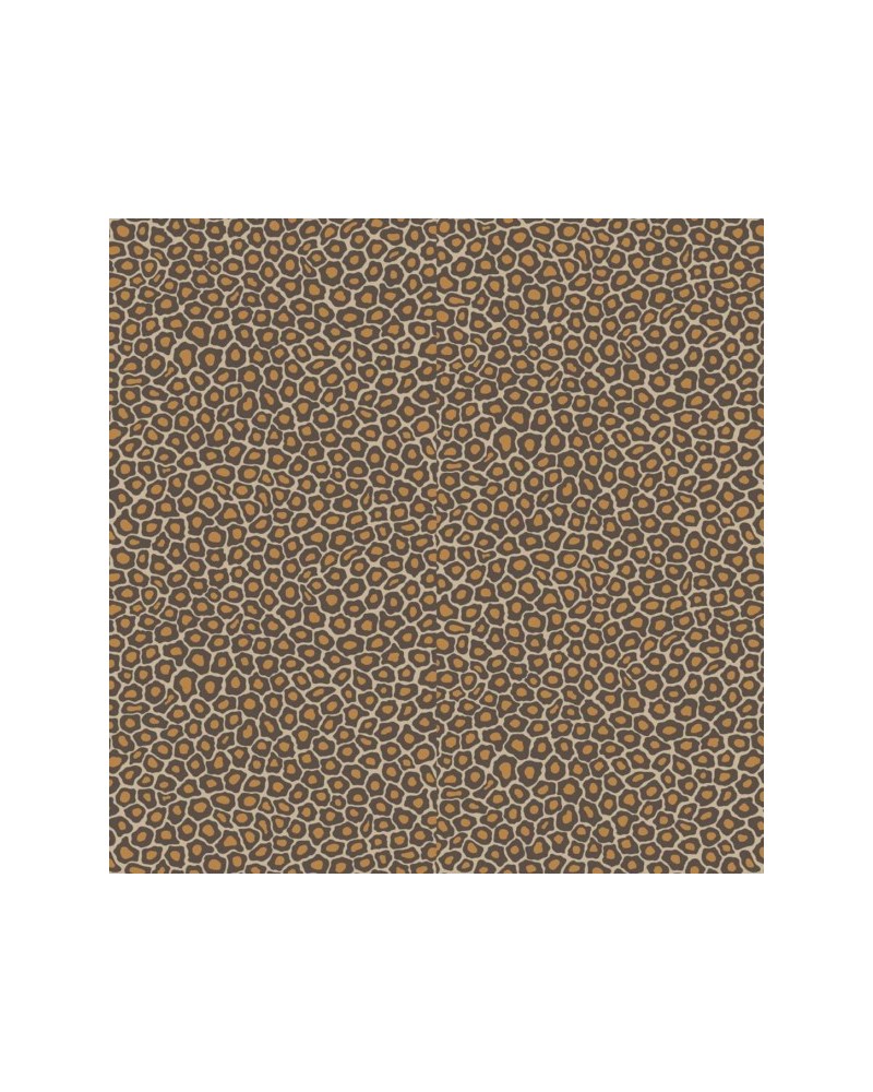 Papel Pintado Senzo Spot 109-6027 - COLE and SON