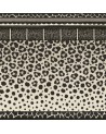 Zulu Border 109-13061