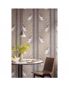 Papel Pintado Jabu 109-3015 - COLE and SON