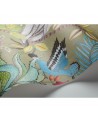 Papel Pintado Savuti 109-1005 - COLE and SON