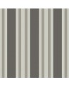 110-1001 POLO STRIPE