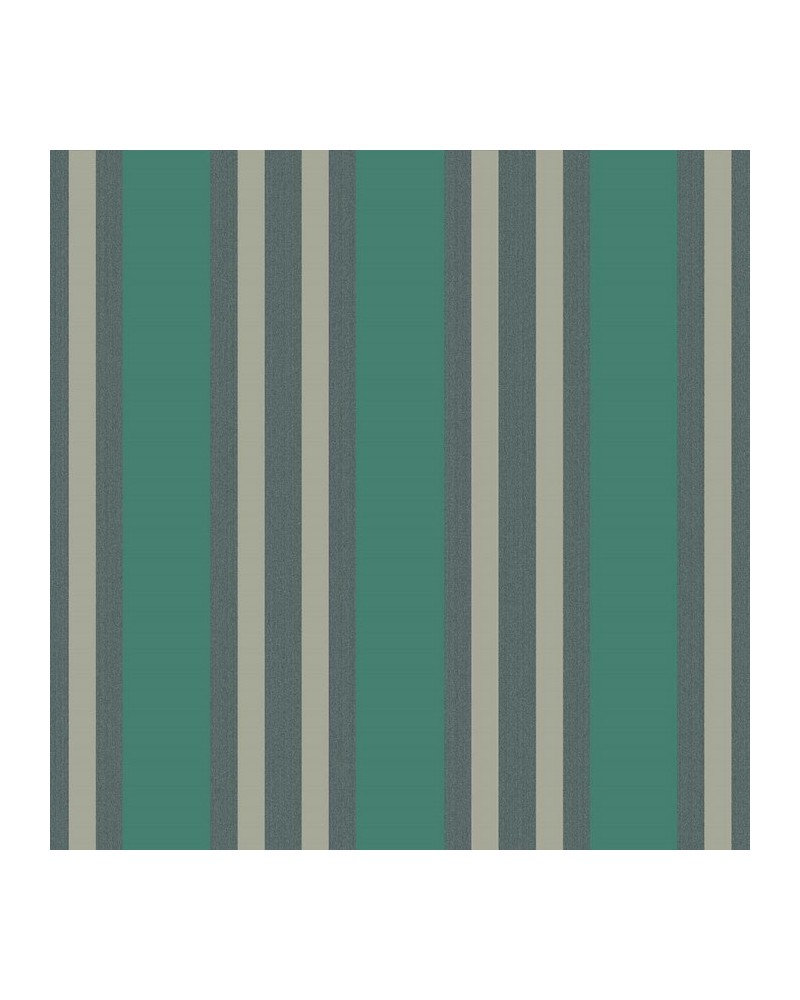 Papel Pintado 110-1002 POLO STRIPE - COLE and SON Papel Pintado 110-1002 POLO STRIPE - COLE and SON