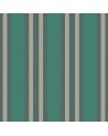 Papel Pintado 110-1002 POLO STRIPE - COLE and SON