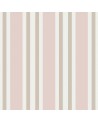 110-1004 POLO STRIPE