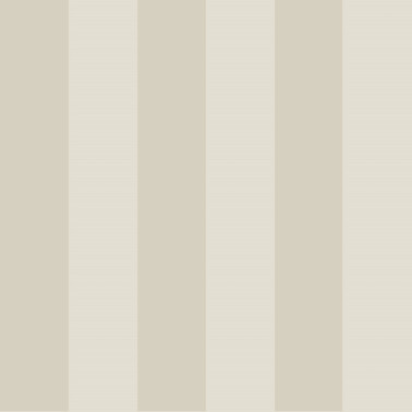 Papel Pintado 110-6033 GLASTONBURY STRIPE - COLE and SON