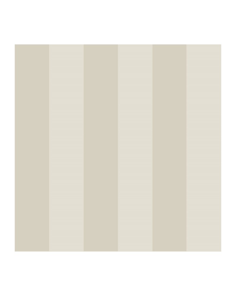 Papel Pintado 110-6033 GLASTONBURY STRIPE - COLE and SON Papel Pintado 110-6033 GLASTONBURY STRIPE - COLE and SON