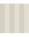 Papel Pintado 110-6033 GLASTONBURY STRIPE - COLE and SON