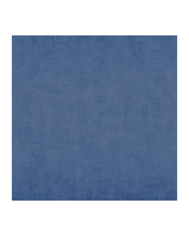 Papel Pintado 67166063 - Caselio