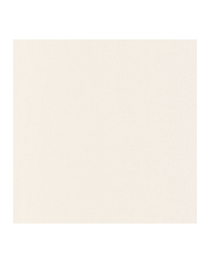 Papel Pintado 68521000 - Caselio