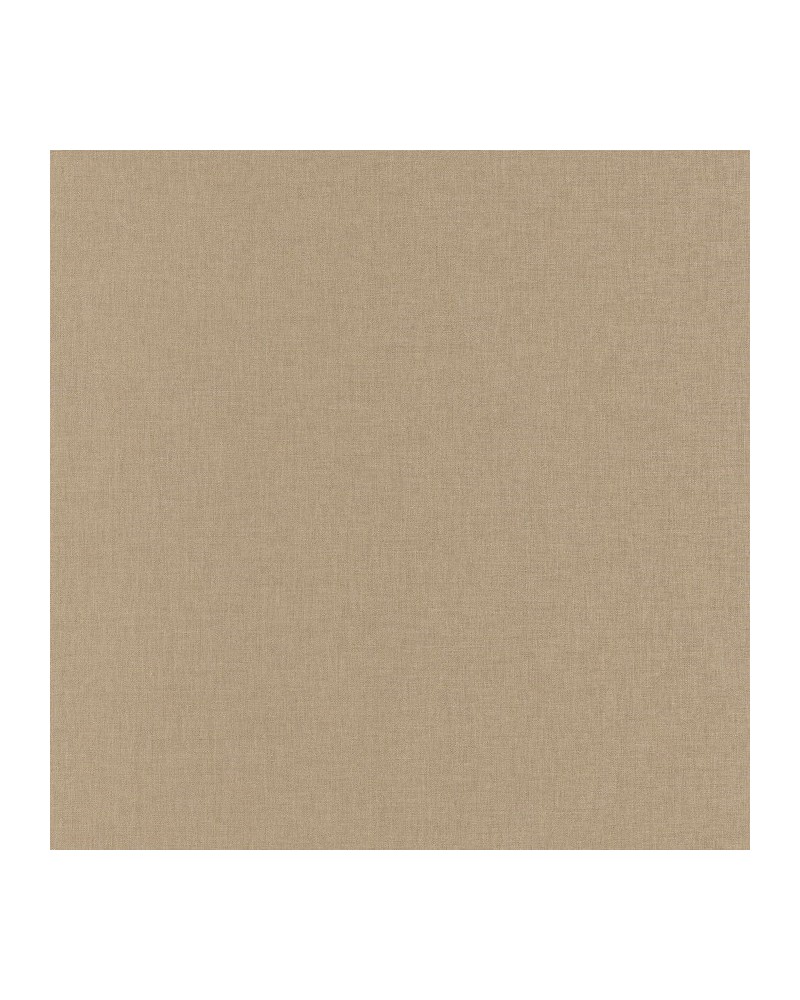 Papel Pintado 68521356 - Caselio