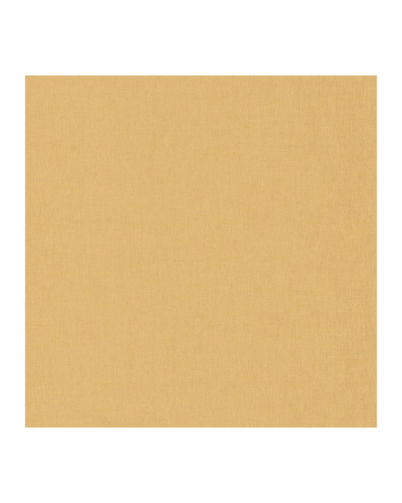 Papel Pintado 68522020 - Caselio Papel Pintado 68522020 - Caselio