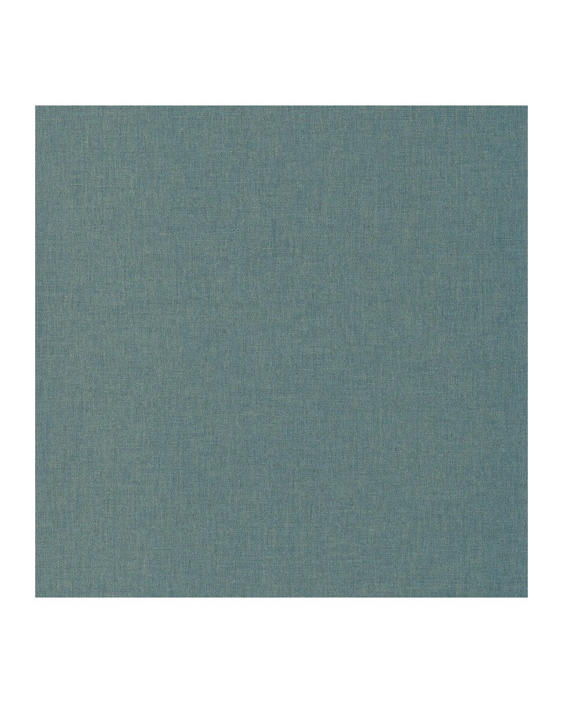 Papel Pintado 68526320 - Caselio