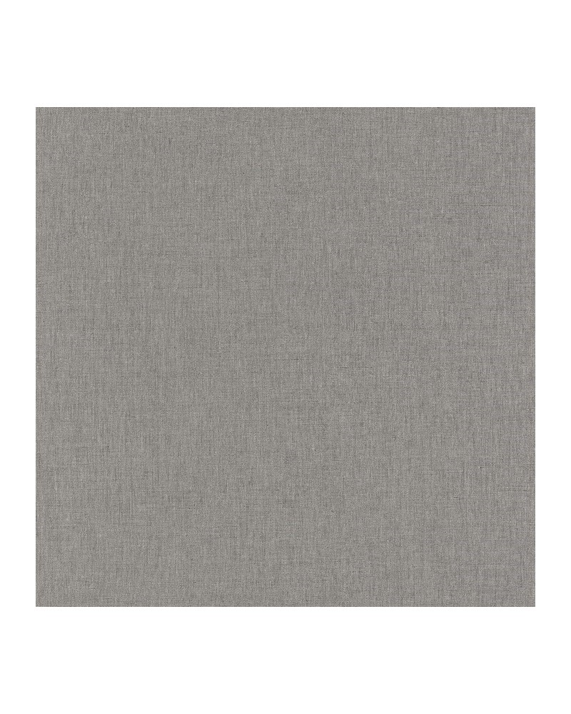 Papel Pintado 68529432 - Caselio Papel Pintado 68529432 - Caselio