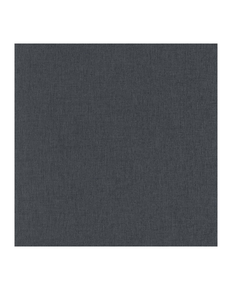 Papel Pintado 68529560 - Caselio