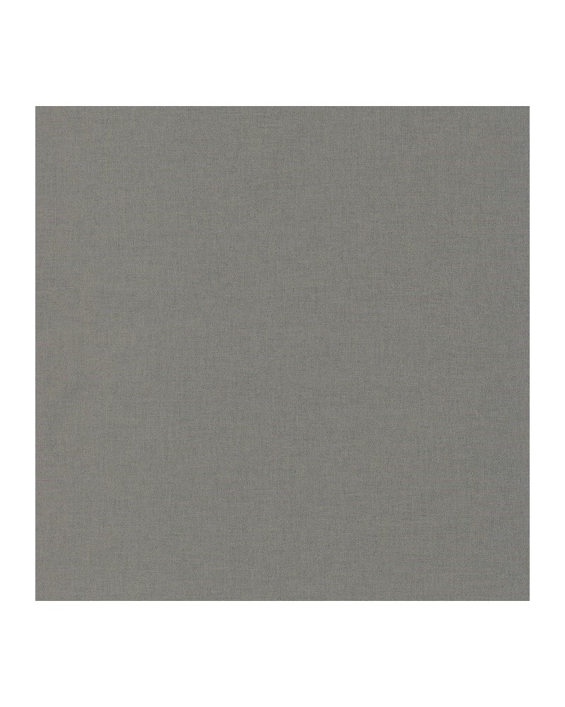 Papel Pintado 68529627 - Caselio
