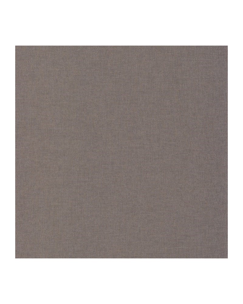 Papel Pintado 68529731 - Caselio
