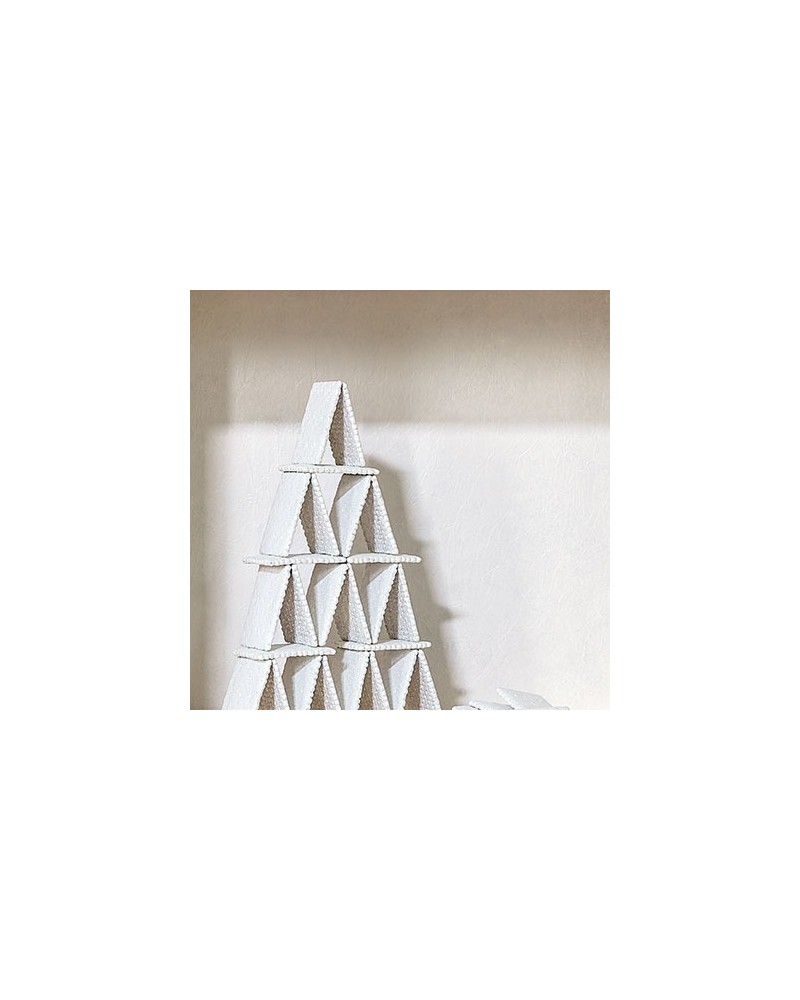 Papel Pintado 67166063 - Caselio