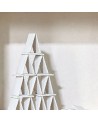Papel Pintado 67166063 - Caselio