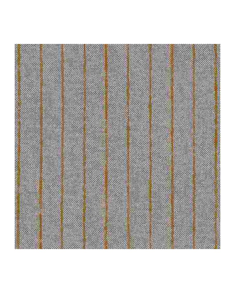 Papel Pintado 12000 CRAIE - FLAMANT Papel Pintado 12000 CRAIE - FLAMANT