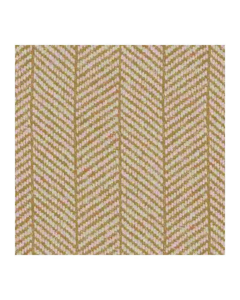 Papel Pintado 12020 COSTUME - FLAMANT Papel Pintado 12020 COSTUME - FLAMANT