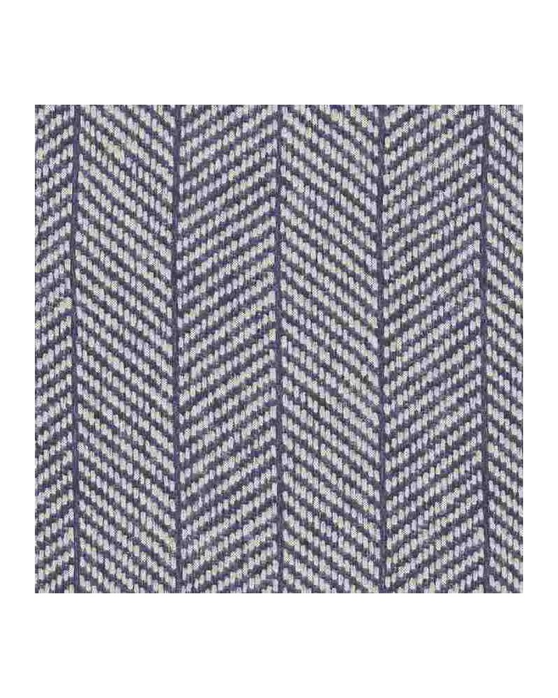 Papel Pintado 12021 COSTUME - FLAMANT Papel Pintado 12021 COSTUME - FLAMANT
