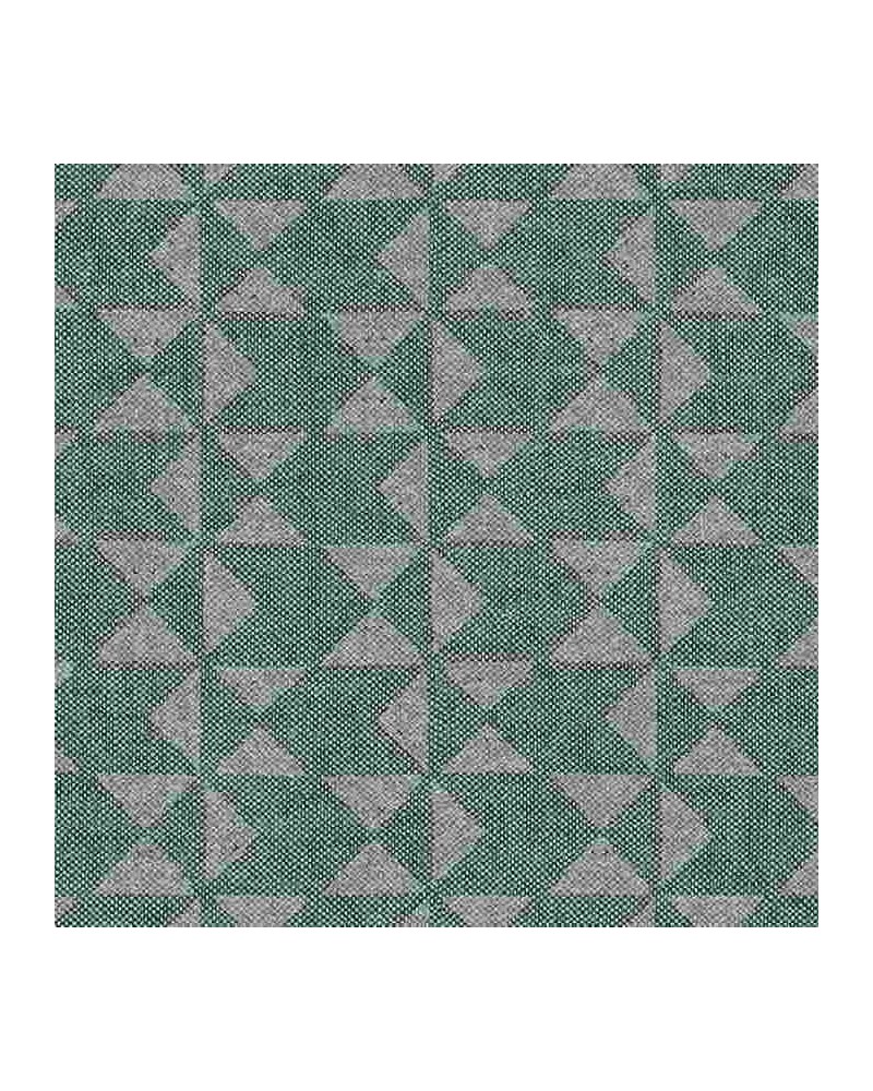 Papel Pintado 12040 RYTHMIQUE - FLAMANT Papel Pintado 12040 RYTHMIQUE - FLAMANT