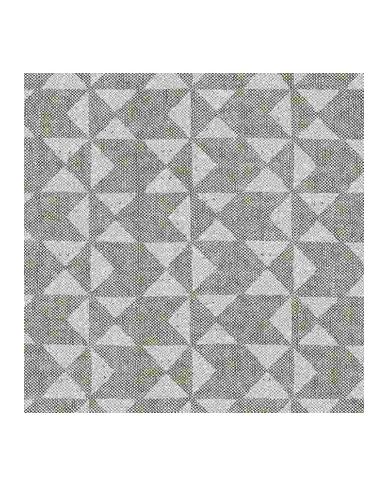 Papel Pintado 12041 RYTHMIQUE - FLAMANT Papel Pintado 12041 RYTHMIQUE - FLAMANT