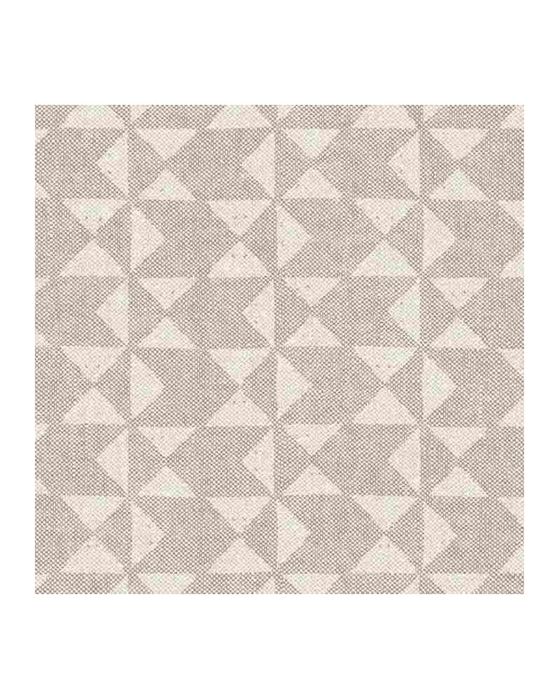 Papel Pintado 12042 RYTHMIQUE - FLAMANT Papel Pintado 12042 RYTHMIQUE - FLAMANT