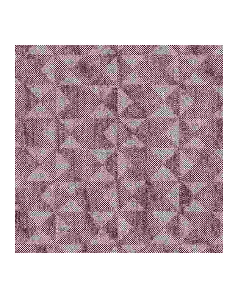 Papel Pintado 12043 RYTHMIQUE - FLAMANT Papel Pintado 12043 RYTHMIQUE - FLAMANT
