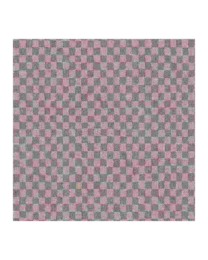 Papel Pintado 12060 DAMIER - FLAMANT Papel Pintado 12060 DAMIER - FLAMANT