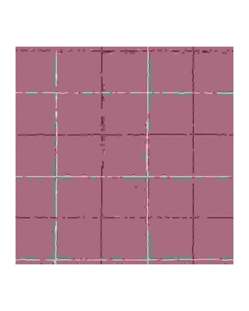 Papel Pintado 12070 CARREAUX - FLAMANT Papel Pintado 12070 CARREAUX - FLAMANT