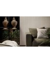 Papel Pintado 12000 CRAIE - FLAMANT