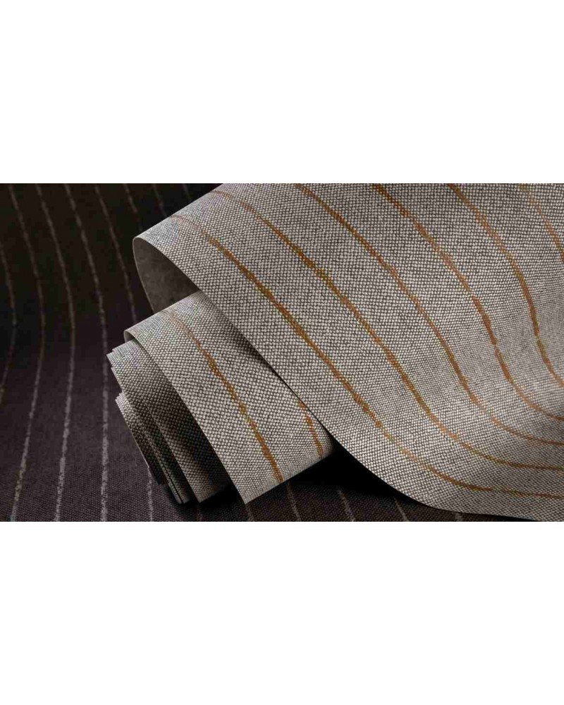 Papel Pintado 12000 CRAIE - FLAMANT