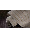 Papel Pintado 12000 CRAIE - FLAMANT