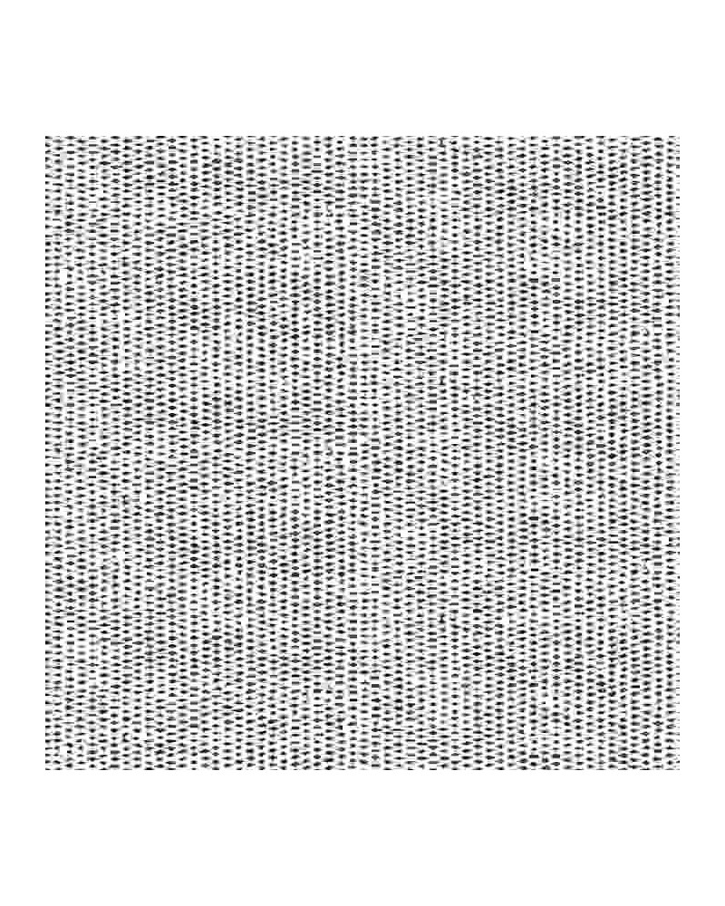 Papel Pintado 2500-2 SISAL - Tres Tintas