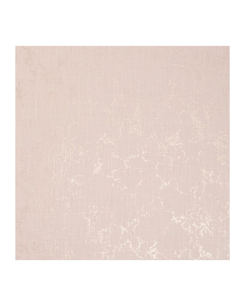 Tela F1081-01 PIETRA BLUSH GOLD CLARKE & CLARKE Tela F1081-01 PIETRA BLUSH GOLD CLARKE & CLARKE