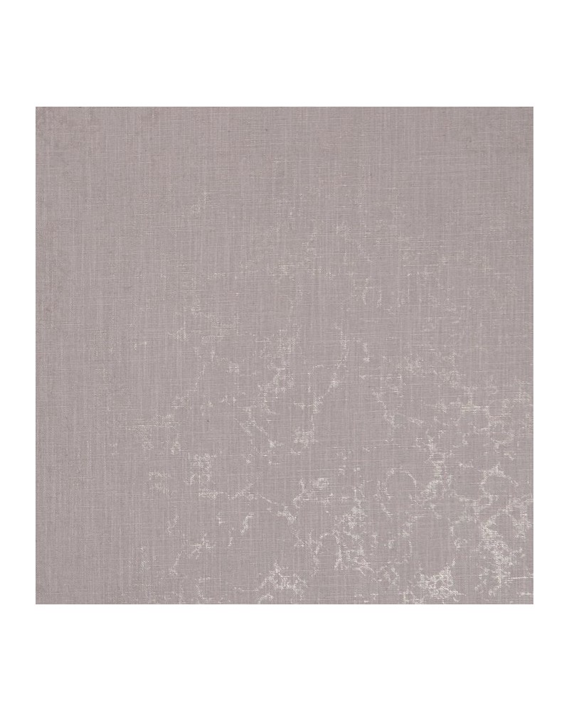 Tela F1081-03 PIETRA HEATHER GOLD CLARKE & CLARKE Tela F1081-03 PIETRA HEATHER GOLD CLARKE & CLARKE