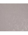 F1081-03 PIETRA HEATHER GOLD