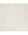Tela F1081-04 PIETRA IVORY GOLD CLARKE & CLARKE