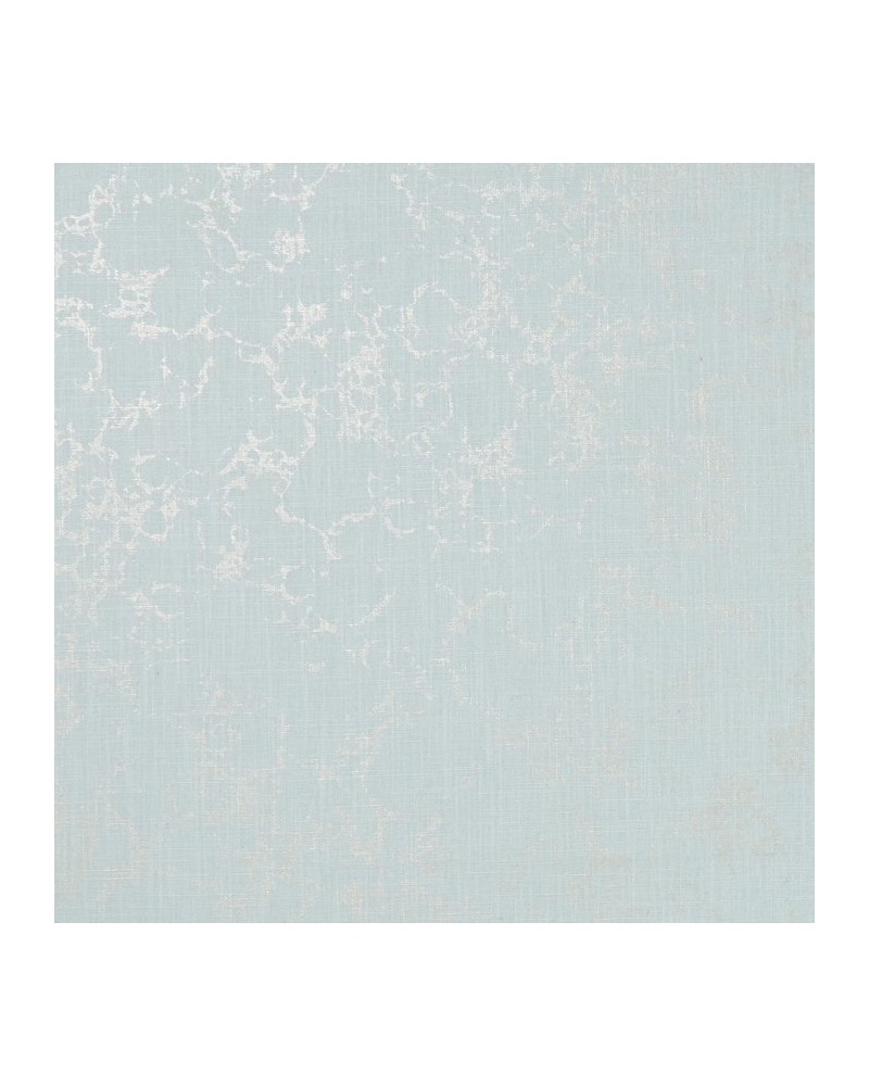 Tela F1081-05 PIETRA MINERAL GILVER CLARKE & CLARKE Tela F1081-05 PIETRA MINERAL GILVER CLARKE & CLARKE