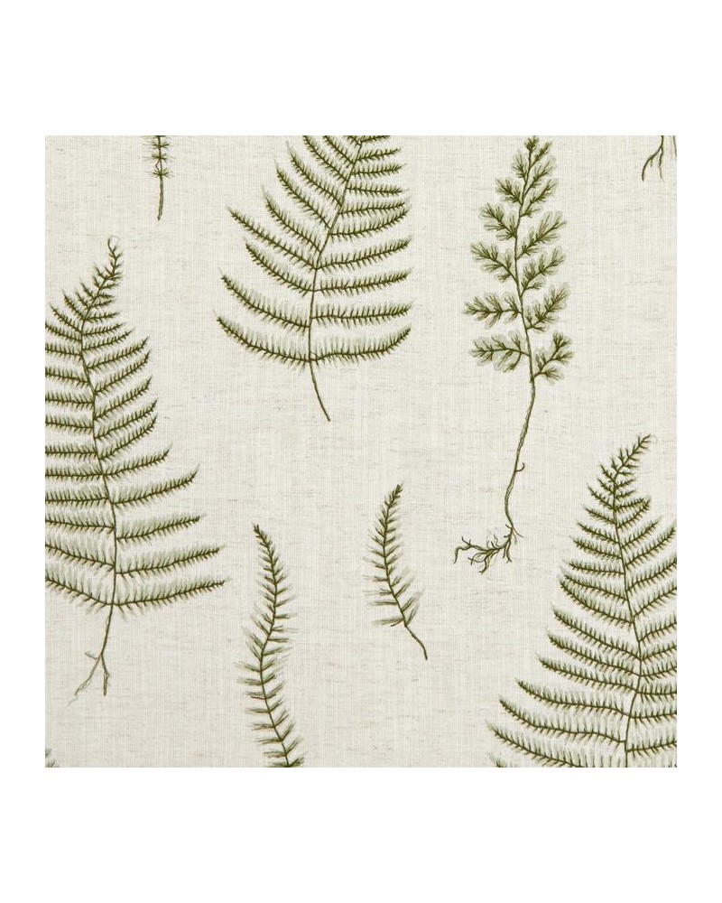 Tela F1092-03 LORELLE NATURAL FOREST CLARKE & CLARKE Tela F1092-03 LORELLE NATURAL FOREST CLARKE & CLARKE