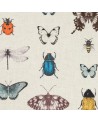 F1093-04 PAPILIO MINERAL LINEN