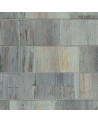 Papel Pintado BOA104 - Omexco