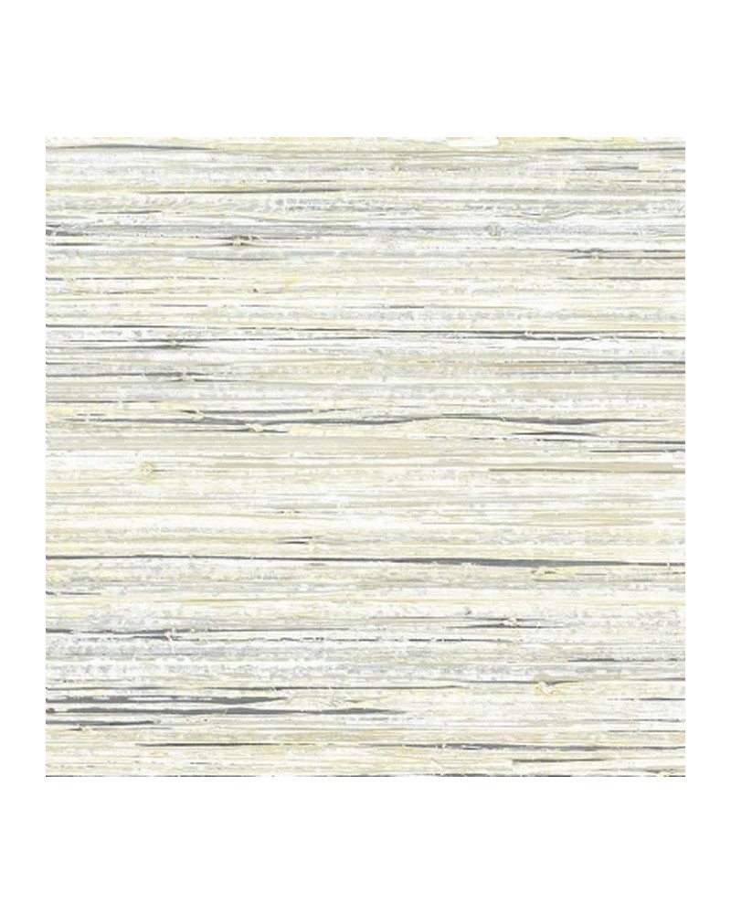 Papel Pintado BOA201 - Omexco Papel Pintado BOA201 - Omexco