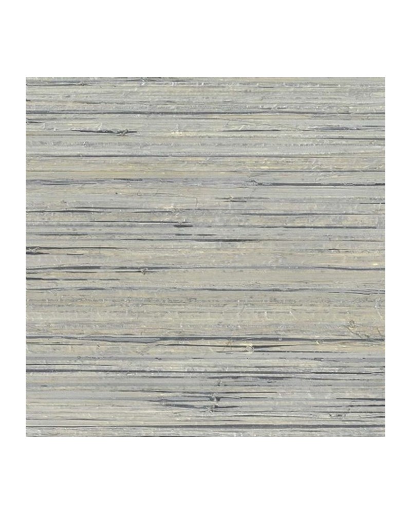 Papel Pintado BOA203 - Omexco Papel Pintado BOA203 - Omexco
