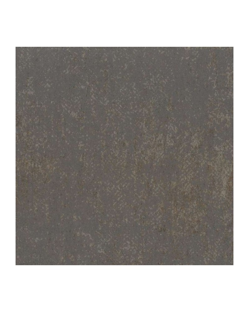 Papel Pintado BOA302 - Omexco Papel Pintado BOA302 - Omexco