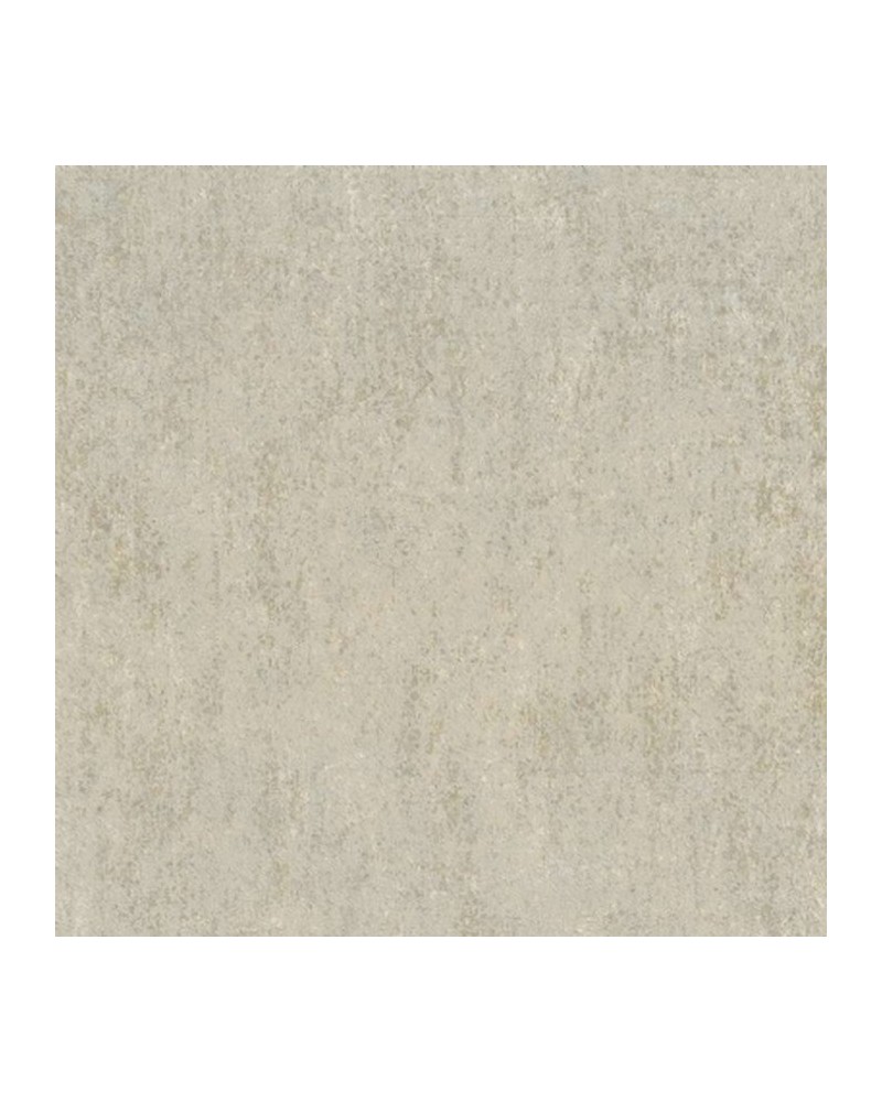 Papel Pintado BOA306 - Omexco