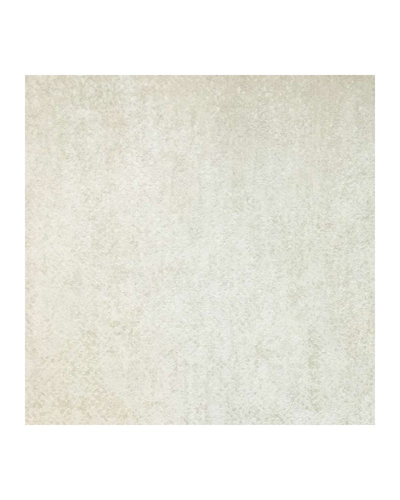Papel Pintado BOA307 - Omexco Papel Pintado BOA307 - Omexco