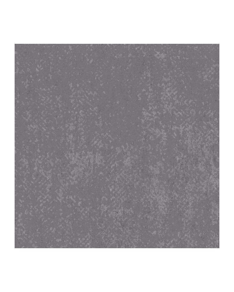 Papel Pintado BOA310 - Omexco Papel Pintado BOA310 - Omexco