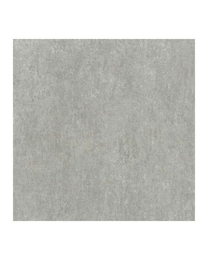 Papel Pintado BOA314 - Omexco Papel Pintado BOA314 - Omexco